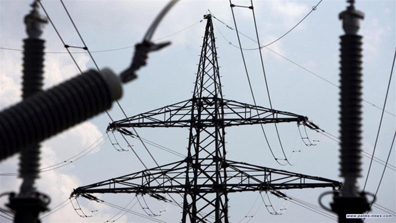 مصر تخططُ لتصدير الكهرباء إلى العراق